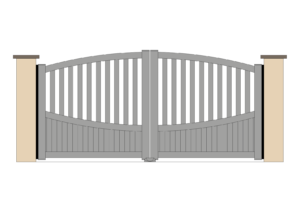 PRESTIGE IVB_ARRONDI 005