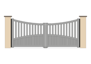 PRESTIGE IVB_ARRONDI 006