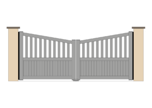 PRESTIGE IVB_BIAIS 002
