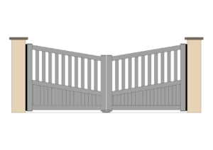 PRESTIGE IVB_BIAIS 004