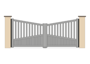 PRESTIGE IVB_BIAIS 006