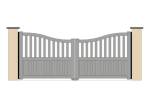 PRESTIGE IVB_CDG 002