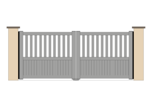 PRESTIGE IVB_DROIT