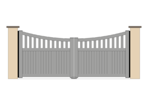 PRESTIGE IVC_ARRONDI 002