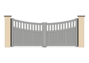 PRESTIGE IVC_ARRONDI 004
