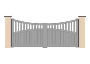 PRESTIGE IVC_ARRONDI 006