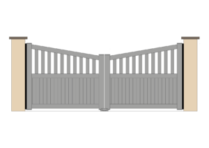 PRESTIGE IVC_BIAIS 002