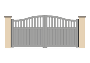 PRESTIGE IVC_CDG 001
