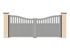 PRESTIGE IVC_CDG 002