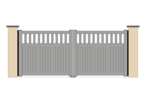PRESTIGE IVC_DROIT