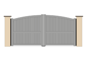 PRESTIGE IVD_ARRONDI 001