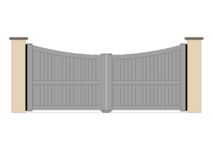 PRESTIGE IVD_ARRONDI 002