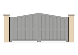 PRESTIGE IVD_BIAIS 001