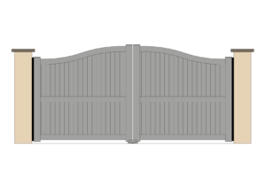 PRESTIGE IVD_CDG 001