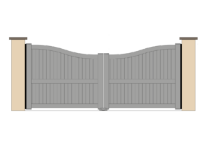 PRESTIGE IVD_CDG 002