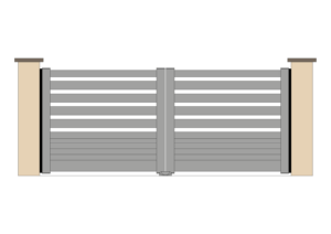 PRESTIGE IVH-B
