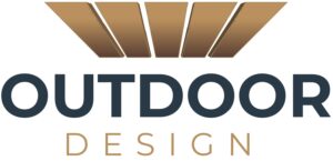 LOGO_OUTDOORDESIGN