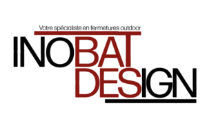 logo inobat