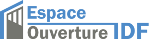 logo-espace-ouverture-idf
