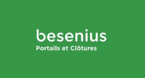 Besenius