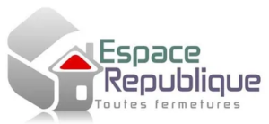 Espace République