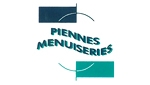 Piennes Menuiseries