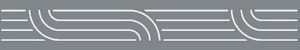 ABM13