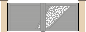 Aéro 3