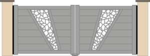 Aéro 5