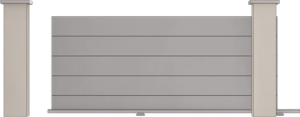 AST