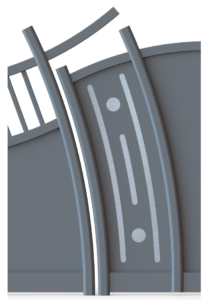 Atlantide motif 1