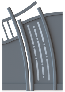 Atlantide motif 3