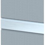 ALUNOX sheet metal insert