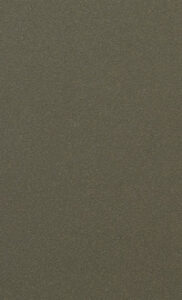 BRONZE BG600