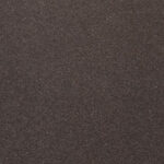 BROWN 2650