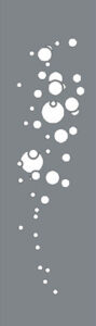 BULLES