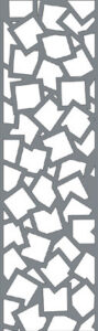 CUBIC100