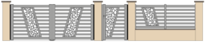 Set Graphic 2