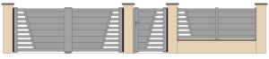 Set Graphic 3