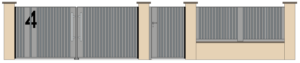 STRUCTURA-Set