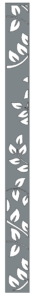 FOGLIA 1 CRENEAU