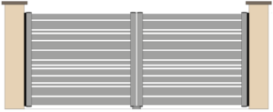 GRADUAL H3