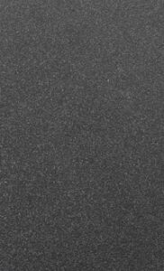 GRIS ANTIQUE