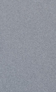 GRIS STARLIGHT