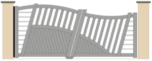 ITALIC 3