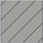BIAXIAL PANELING