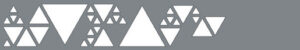 MACADAM PRISM
