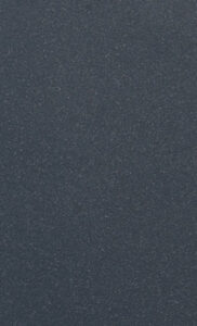 NIGHTGREY