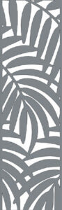 PALMA