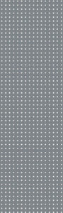 PERFORATIONS RONDES